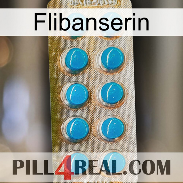 Flibanserin new09.jpg